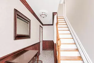 201 Shonnard Terrace, Yonkers, NY 10701 - Photo 15