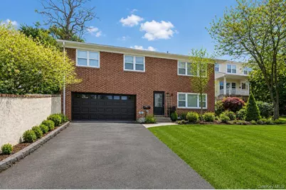 201 Shonnard Terrace, Yonkers, NY 10701 - Photo 19