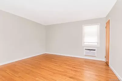201 Shonnard Terrace, Yonkers, NY 10701 - Photo 7