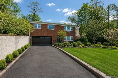 201 Shonnard Terrace, Yonkers, NY 10701 - Photo 1