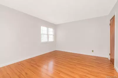 201 Shonnard Terrace, Yonkers, NY 10701 - Photo 13