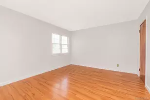 201 Shonnard Terrace, Yonkers, NY 10701 - Photo 13