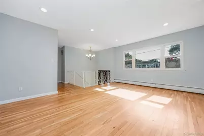 1777 Roberta Lane, Merrick, NY 11566 - Photo 11