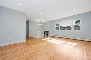 1777 Roberta Ln, Merrick, NY 11566 - Photo 11