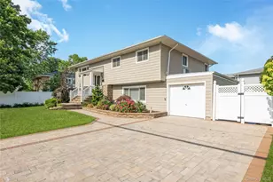 1777 Roberta Ln, Merrick, NY 11566 - Photo 3