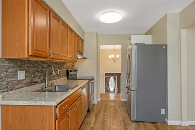 1777 Roberta Lane, Merrick, NY 11566 - Photo 17