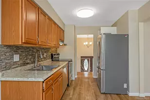 1777 Roberta Ln, Merrick, NY 11566 - Photo 17