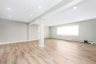 1777 Roberta Ln, Merrick, NY 11566 - Photo 27