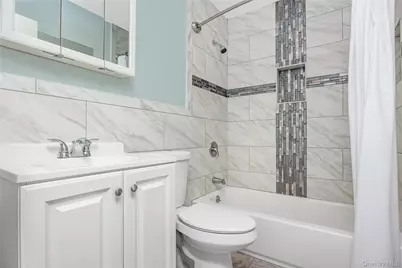1777 Roberta Lane, Merrick, NY 11566 - Photo 25