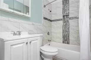 1777 Roberta Ln, Merrick, NY 11566 - Photo 25