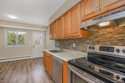 1777 Roberta Lane, Merrick, NY 11566 - Photo 19