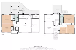 1777 Roberta Ln, Merrick, NY 11566 - Photo 5
