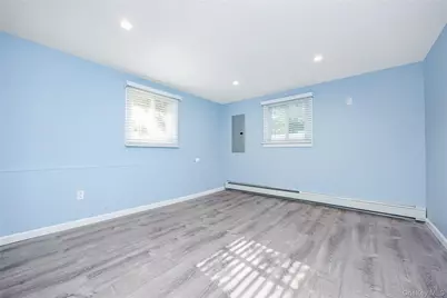 1777 Roberta Lane, Merrick, NY 11566 - Photo 29