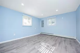 1777 Roberta Ln, Merrick, NY 11566 - Photo 29