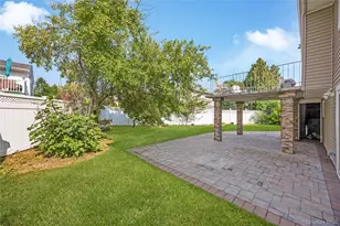 1777 Roberta Ln, Merrick, NY 11566 - Photo 35