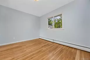 1777 Roberta Ln, Merrick, NY 11566 - Photo 13