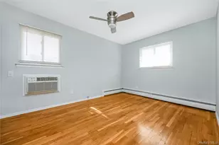 1777 Roberta Ln, Merrick, NY 11566 - Photo 21