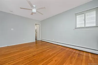 1777 Roberta Lane, Merrick, NY 11566 - Photo 23