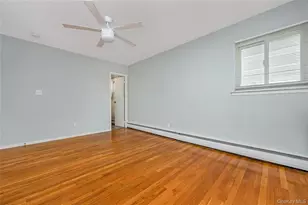 1777 Roberta Ln, Merrick, NY 11566 - Photo 23