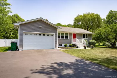 12 Hi View Road, Wappingers Falls, NY 12590 - Photo 31