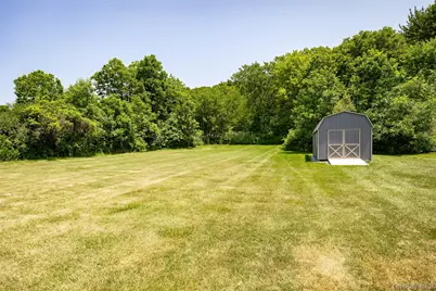 12 Hi View Road, Wappingers Falls, NY 12590 - Photo 29