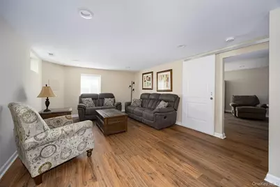 12 Hi View Road, Wappingers Falls, NY 12590 - Photo 17