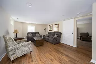 12 Hiview Rd, Wappingers Falls, NY 12590 - Photo 17