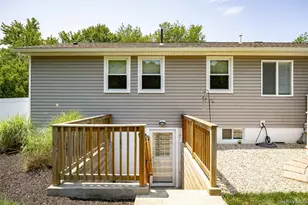 12 Hiview Rd, Wappingers Falls, NY 12590 - Photo 25