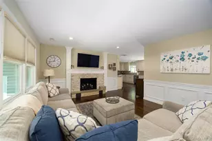 12 Hiview Rd, Wappingers Falls, NY 12590 - Photo 3