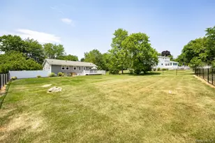 12 Hiview Rd, Wappingers Falls, NY 12590 - Photo 27