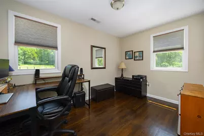 12 Hi View Road, Wappingers Falls, NY 12590 - Photo 15