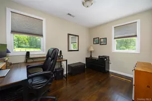 12 Hiview Rd, Wappingers Falls, NY 12590 - Photo 15
