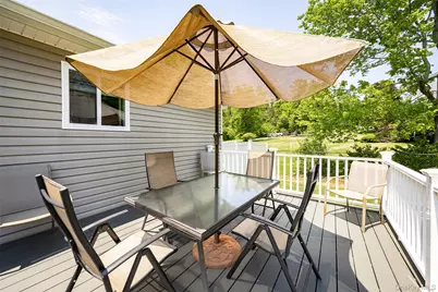 12 Hi View Road, Wappingers Falls, NY 12590 - Photo 23