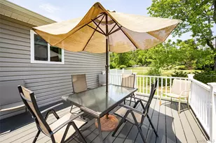 12 Hiview Rd, Wappingers Falls, NY 12590 - Photo 23