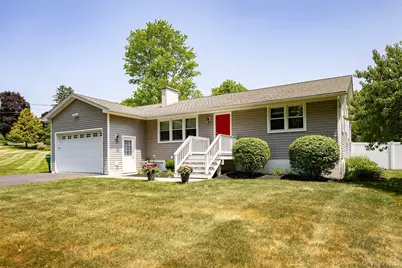 12 Hi View Road, Wappingers Falls, NY 12590 - Photo 1