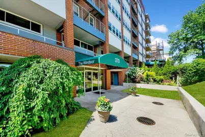 370 Westchester Avenue #3M, Port Chester, NY 10573 - Photo 1