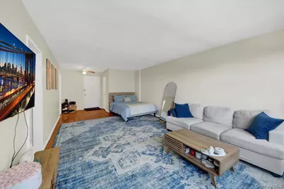 370 Westchester Avenue #3M, Port Chester, NY 10573 - Photo 3