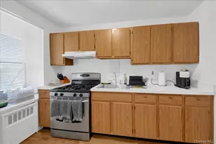 370 Westchester Ave, Port Chester, NY 10573 - Photo 11