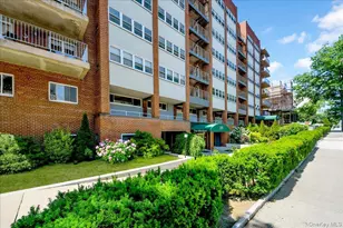 370 Westchester Ave, Port Chester, NY 10573 - Photo 17