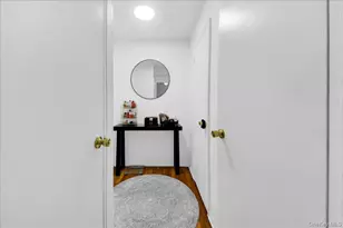 370 Westchester Ave, Port Chester, NY 10573 - Photo 7