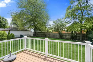 36 Liszt St, Hicksville, NY 11801 - Photo 15