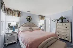 36 Liszt St, Hicksville, NY 11801 - Photo 13