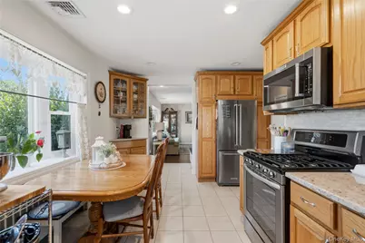 36 Liszt Street, Hicksville, NY 11801 - Photo 5