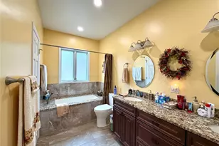 155 Willow Tree Rd, Milton, NY 12547 - Photo 11