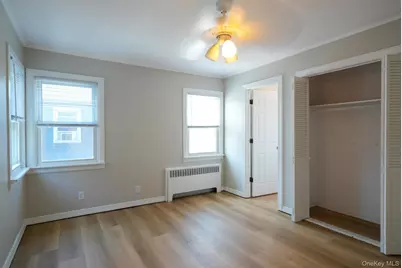 59 Troy Avenue #upper, Long Beach, NY 11561 - Photo 23