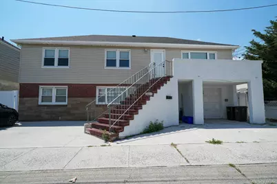 59 Troy Avenue #upper, Long Beach, NY 11561 - Photo 1