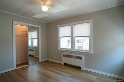 59 Troy Avenue #upper, Long Beach, NY 11561 - Photo 19