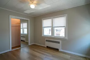59 Troy Ave, Long Beach, NY 11561 - Photo 19