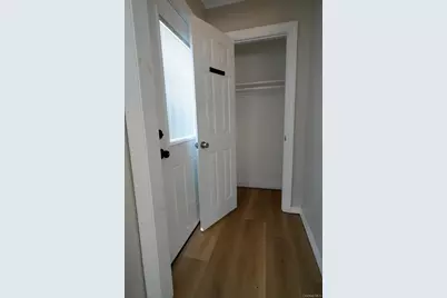 59 Troy Avenue #upper, Long Beach, NY 11561 - Photo 29