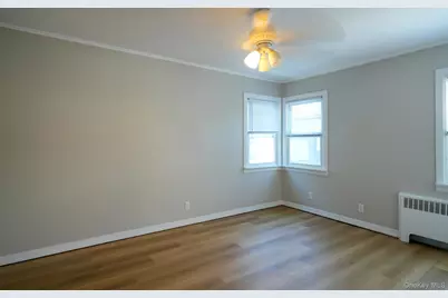 59 Troy Avenue #upper, Long Beach, NY 11561 - Photo 21